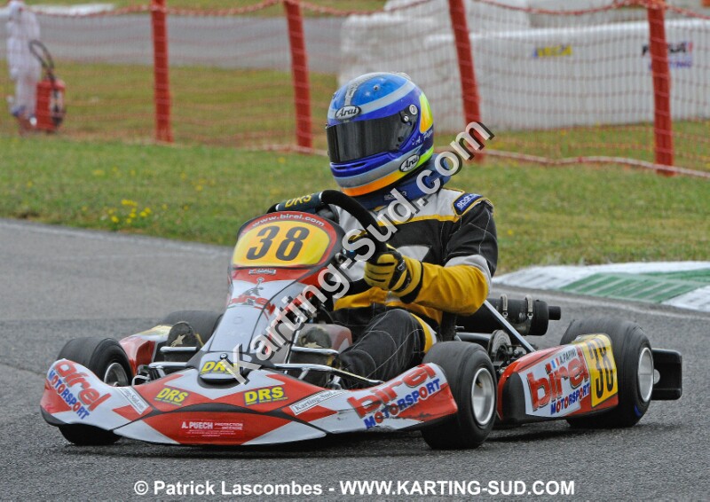 _DSC3447 copie.jpg